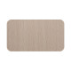 Stickers en bois