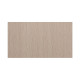 Stickers en bois