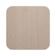 Stickers en bois