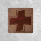 Wooden Sign - Medical Emergencies
