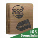 Create Your Vertical Wooden Book / Photo Album