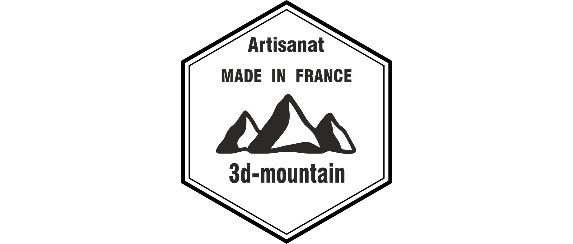 3d-mountain