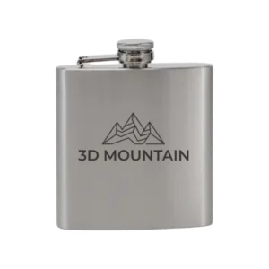 Regalos personalizados